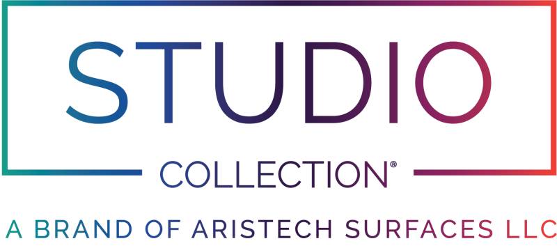 Aristech - Studio Line - Composite panels 