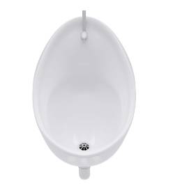 Urinal Box To Go - 40 cm Urinal Pack