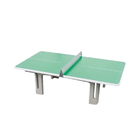 Trening - Bordtennis Champion