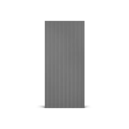 Property protection / Medium - Panel URSP