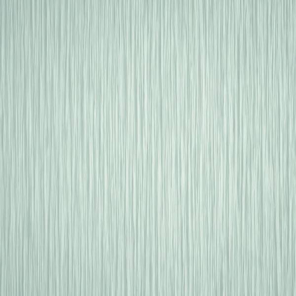 Hardie® Architectural Panel Cladding - Brushed Concrete 11 mm - Cladding