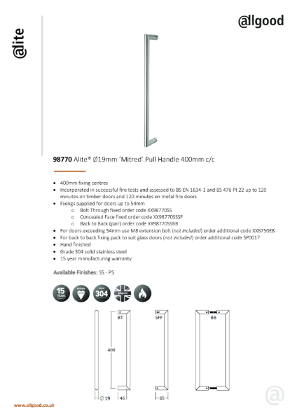 98770-Datasheet Iss07