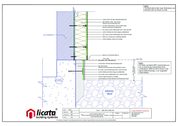 Licata Therm MW-Mineral Brick Slip-Combined 2026