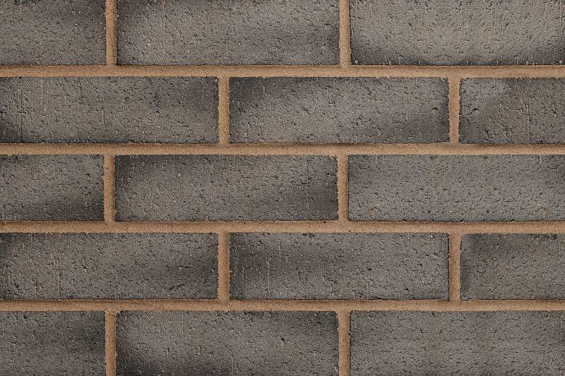 Blockleys Sterling Grey Wirecut Clay Brick