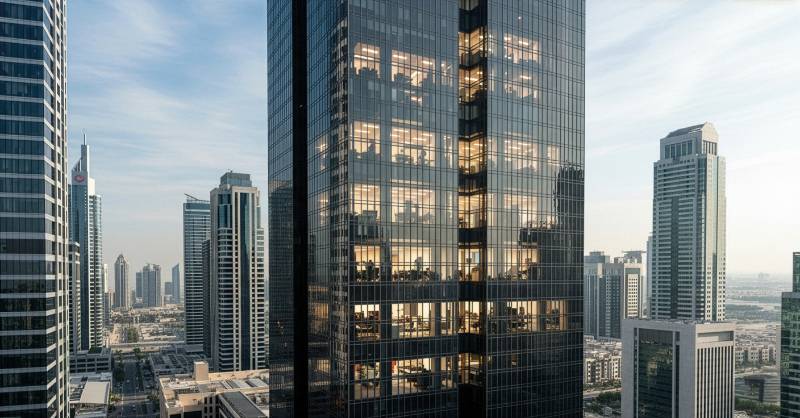 Photovoltaic Glass in Architectural Practice