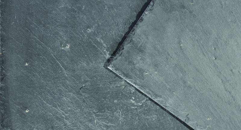 Natural Slate SIGA 56V