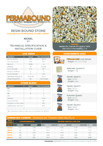 PERMABOUND_Resin_Bound_Technical_Data_Sheet_V1.1_Nickel_Blend44