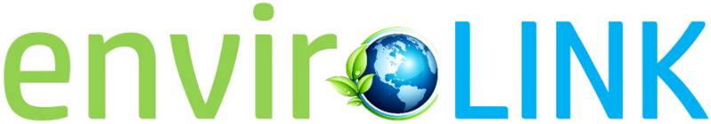 EnviroLink