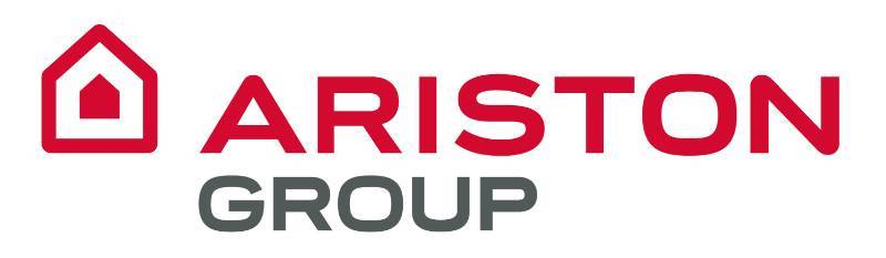 Ariston Group UK Ltd 