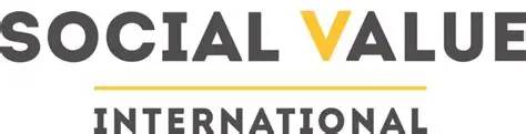 Social Value International