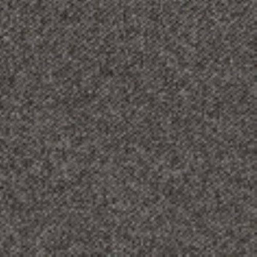 Desso Rock Carpet Tiles