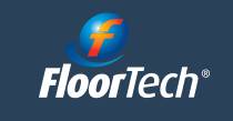 FloorTech®