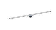 Geberit CleanLine20 shower channel