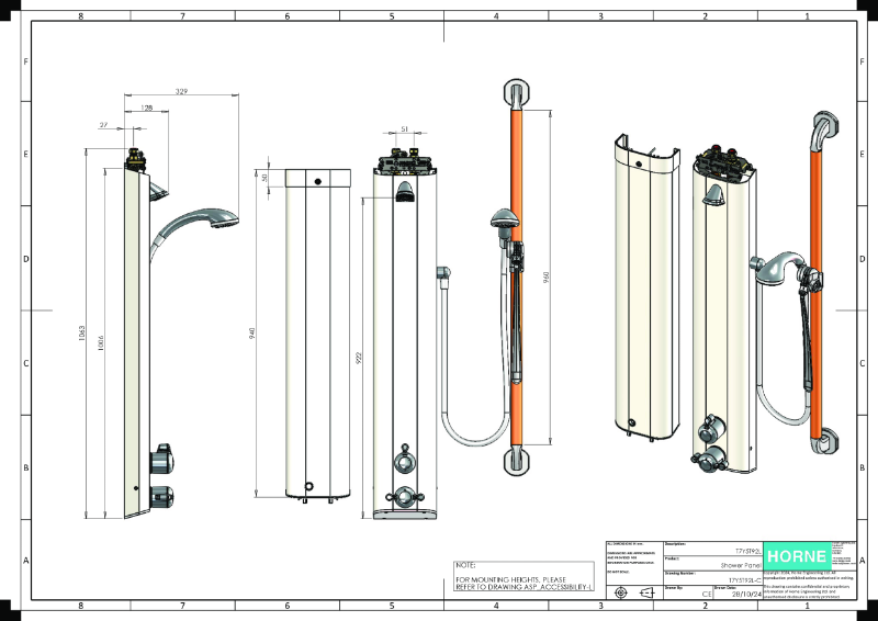 Dimensions T7Y5T92L