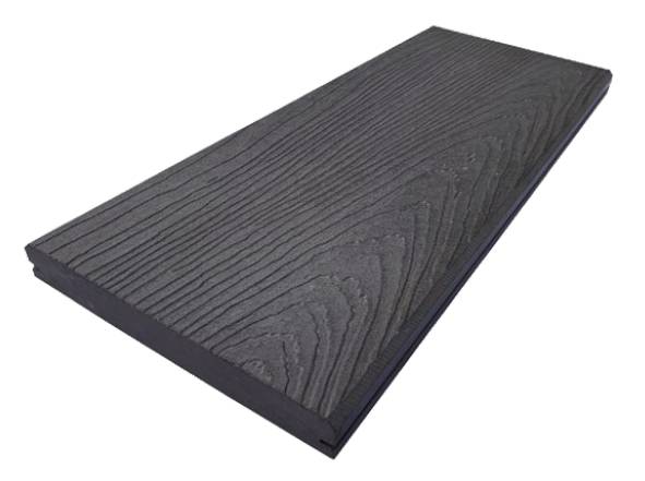 CDeck - Fibre Cement Decking Board