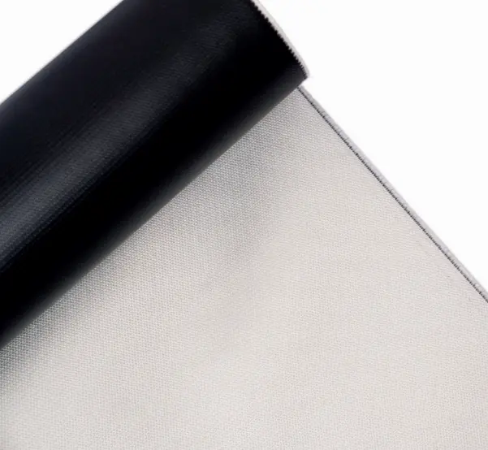 ARBOSHIELD Pro ARPS - EPDM Alternative for Sealing, Class A2