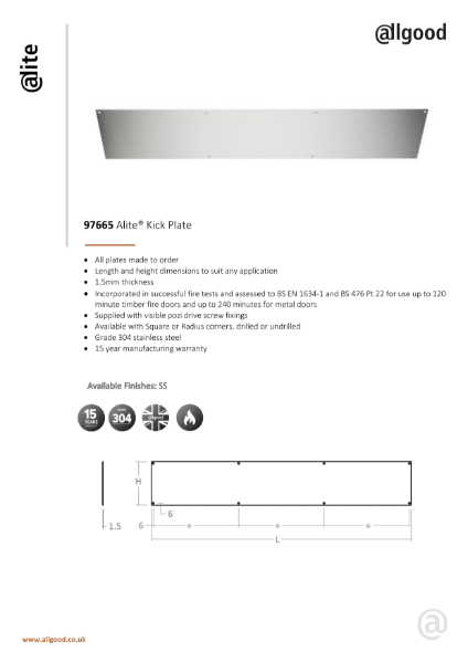 97665-Datasheet Iss04