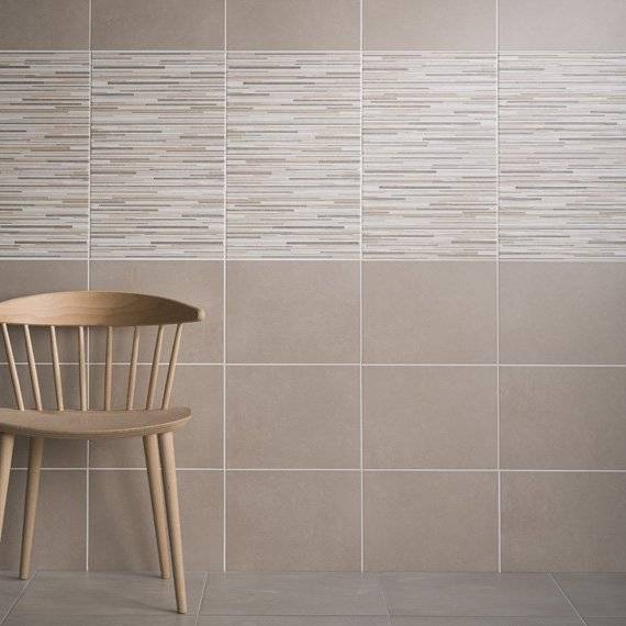 City Touchstone Wall And Floor Tiles