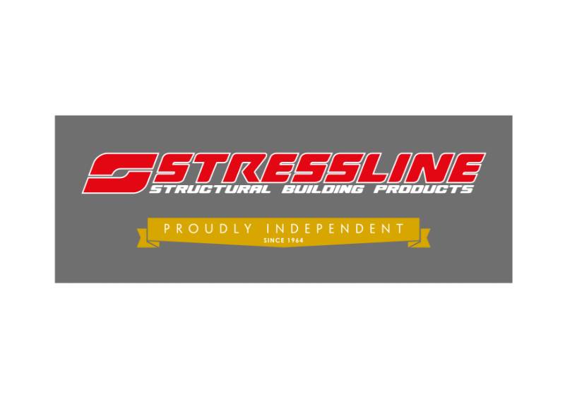 Stressline Ltd