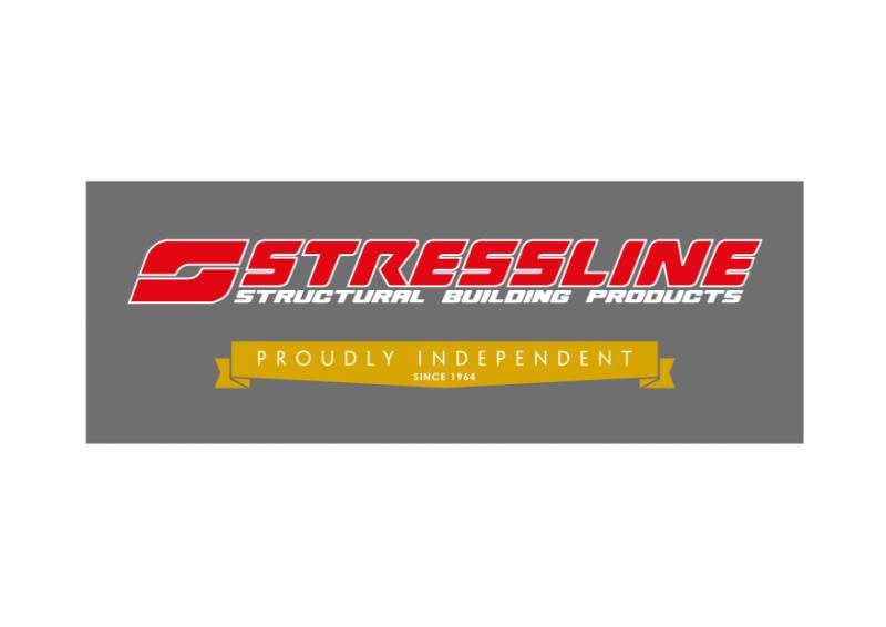 Stressline Ltd