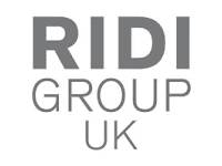 RIDI Group UK