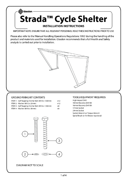 strada-shelter-instructions-12B099-13-Issue-02-C000-1039