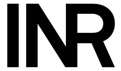 INR Oy