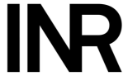 INR Oy