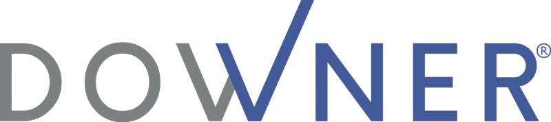 Downer Framing Rainscreen Framing System  - Rainscreen Framing