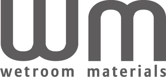 WM | Wetroom Materials