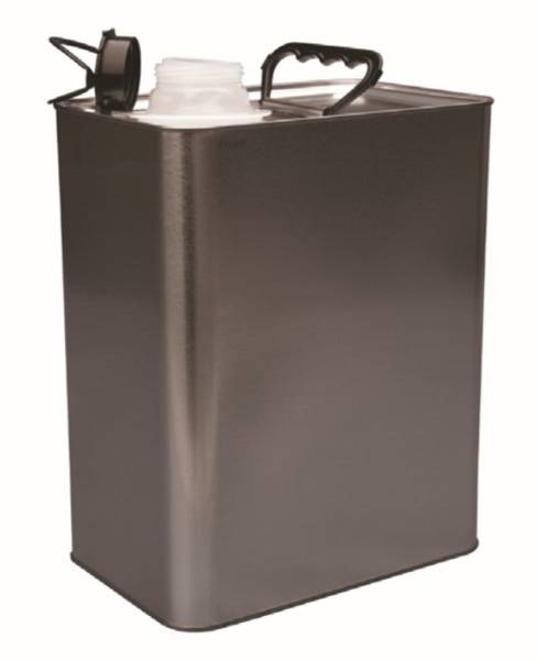 Insulation Adhesive Bead Applied