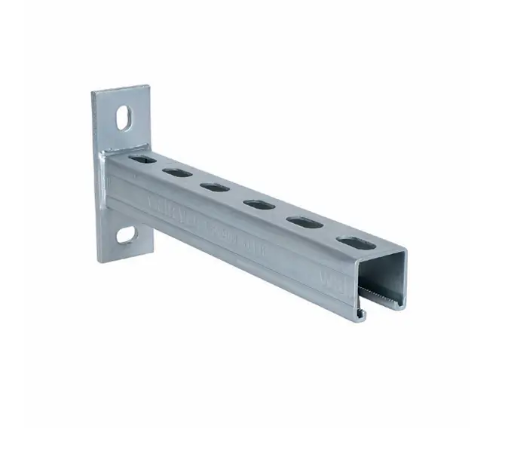 RapidStrut® Cantilever Arm (BUP1000)