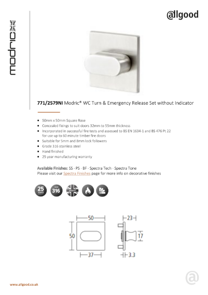 771-2579NI-Datasheet Iss02