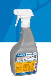 UltraCare Anti-Mould Protector