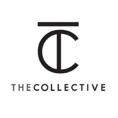 The Collective