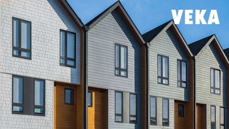 Compliance vs Performance: Navigating Regulatory and Performance Challenges in Fenestration