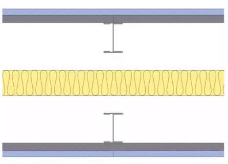 GypWall Twin Frame Independent - L216010 (EN)