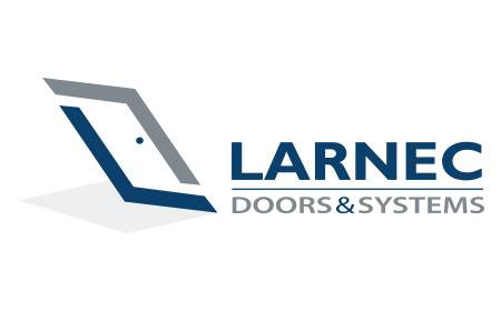 Larnec Doors and Systems