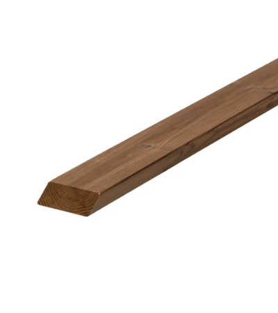 Rimat - Luna Parallelogram SSS 26×68