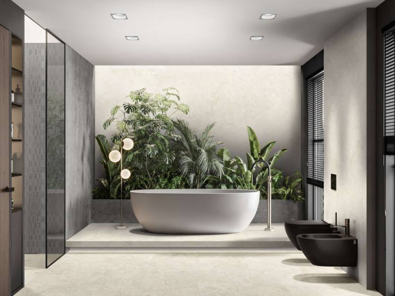 EcoStone
