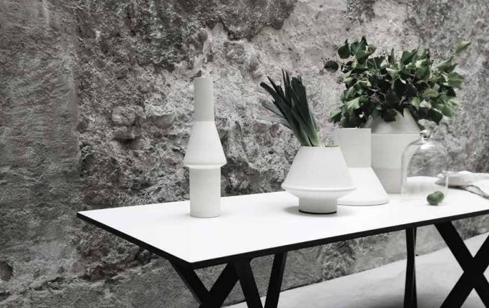 Swiss Krono (Melamines) - Decorative Panel