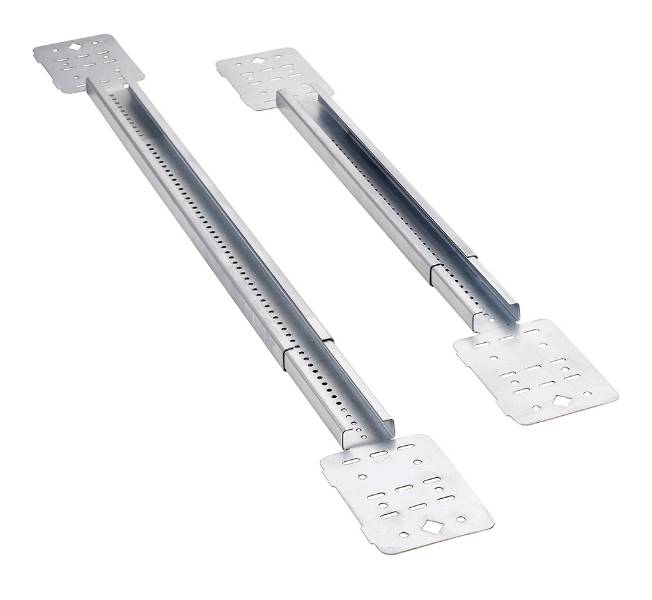 Walraven RSWB - Rapid Sliding Wall Bracket