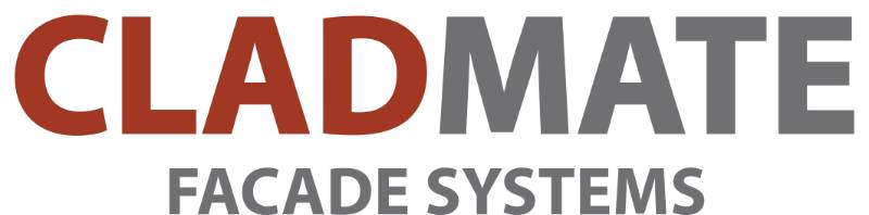 Cladmate Facade Systems