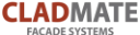 Cladmate Facade Systems