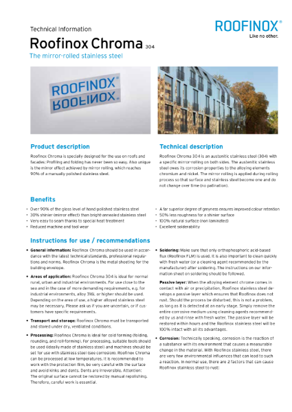 Roofinox_Datenblatt_Chroma_EN_Web_251018