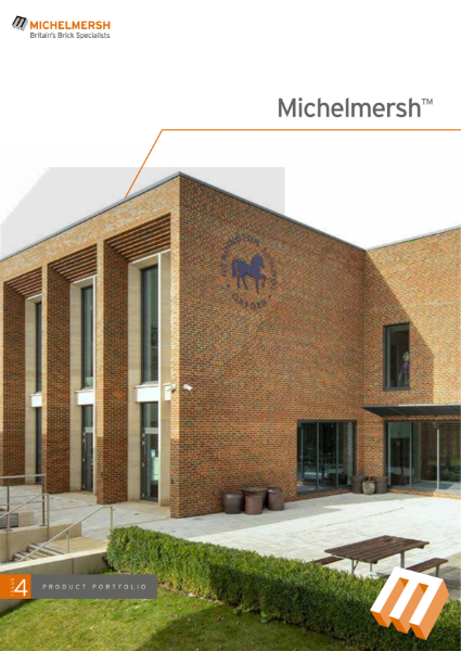 Michelmersh_Brochure_2022