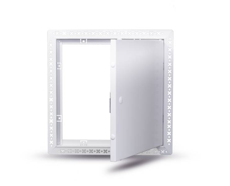 Value Range Access Panel Access Panel Company NBS Source