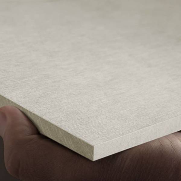 EQUITONE [tectiva] - Fibre Cement Cladding - Decorative rainscreen facade material