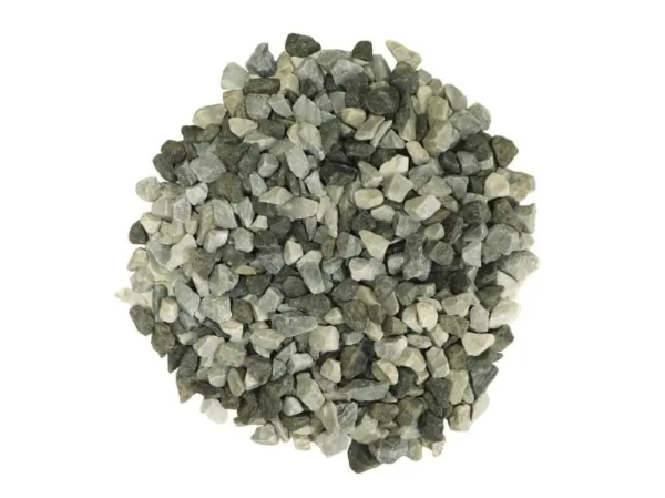 Natural  Stone Aggregates & Gravels