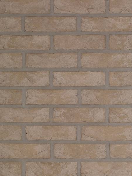 Langdale - Clay Facing Brick